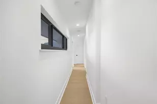 1951 NE 28th Ct, Lighthouse Point, FL 33064 - Photo 13