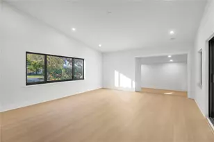 1951 NE 28th Ct, Lighthouse Point, FL 33064 - Photo 15