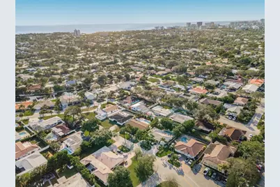 1951 NE 28th Court, Pompano Beach, FL 33064 - Photo 31