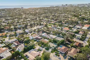 1951 NE 28th Ct, Lighthouse Point, FL 33064 - Photo 31