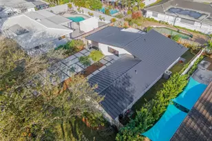 1951 NE 28th Ct, Lighthouse Point, FL 33064 - Photo 27