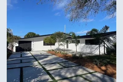 1951 NE 28th Court, Pompano Beach, FL 33064 - Photo 1