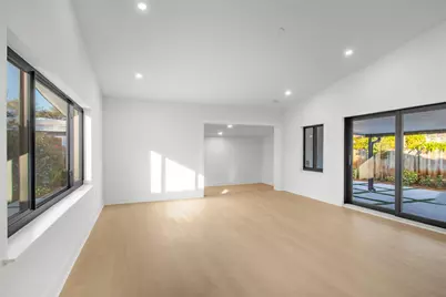 1951 NE 28th Court, Pompano Beach, FL 33064 - Photo 3