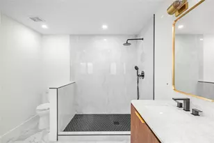 1951 NE 28th Ct, Lighthouse Point, FL 33064 - Photo 7