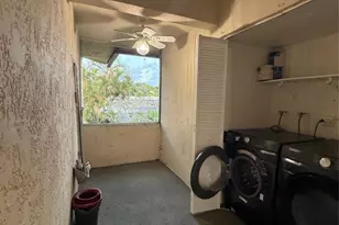 11101 Royal Palm Bl, Coral Springs, FL 33065 - Photo 11