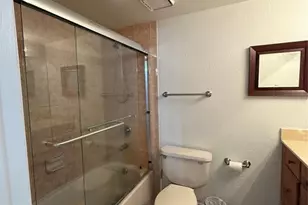 11101 Royal Palm Bl, Coral Springs, FL 33065 - Photo 7