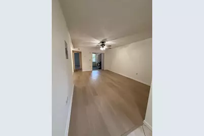 11101 Royal Palm Bl #215, Coral Springs, FL 33065 - Photo 3