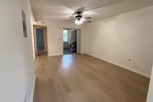 11101 Royal Palm Bl, Coral Springs, FL 33065 - Photo 3
