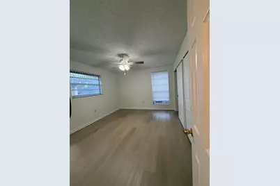 11101 Royal Palm Bl #215, Coral Springs, FL 33065 - Photo 5