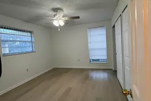 11101 Royal Palm Bl, Coral Springs, FL 33065 - Photo 5