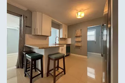 3811 NE 18th Avenue, Pompano Beach, FL 33064 - Photo 13