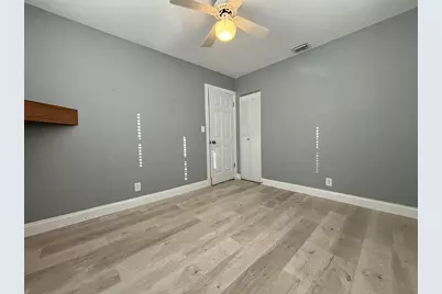 3811 NE 18th Avenue, Pompano Beach, FL 33064 - Photo 25