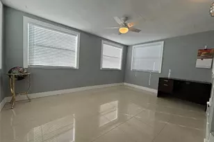 3811 NE 18th Ave, Pompano Beach, FL 33064 - Photo 19