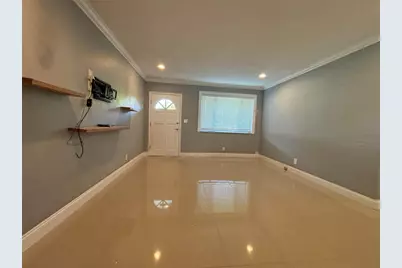 3811 NE 18th Avenue, Pompano Beach, FL 33064 - Photo 9