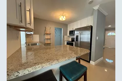 3811 NE 18th Avenue, Pompano Beach, FL 33064 - Photo 1