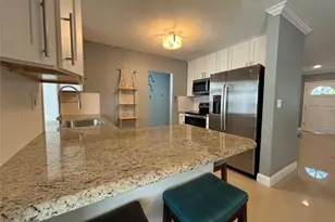 3811 NE 18th Ave, Pompano Beach, FL 33064 - Photo 1