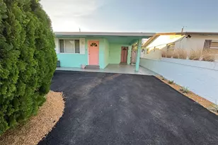 3811 NE 18th Ave, Pompano Beach, FL 33064 - Photo 3