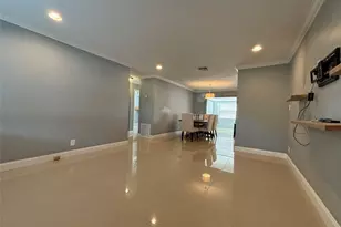 3811 NE 18th Ave, Pompano Beach, FL 33064 - Photo 7