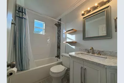 3811 NE 18th Avenue, Pompano Beach, FL 33064 - Photo 27