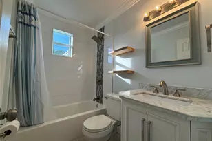 3811 NE 18th Ave, Pompano Beach, FL 33064 - Photo 27