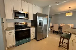 3811 NE 18th Ave, Pompano Beach, FL 33064 - Photo 15