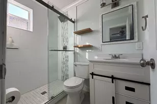 3811 NE 18th Ave, Pompano Beach, FL 33064 - Photo 23