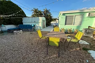 3811 NE 18th Ave, Pompano Beach, FL 33064 - Photo 31