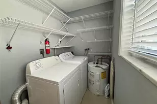 3811 NE 18th Ave, Pompano Beach, FL 33064 - Photo 29