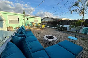 3811 NE 18th Ave, Pompano Beach, FL 33064 - Photo 33