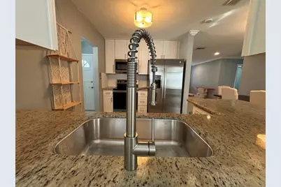 3811 NE 18th Avenue, Pompano Beach, FL 33064 - Photo 17