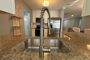 3811 NE 18th Ave, Pompano Beach, FL 33064 - Photo 17