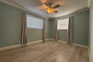 3811 NE 18th Ave, Pompano Beach, FL 33064 - Photo 21