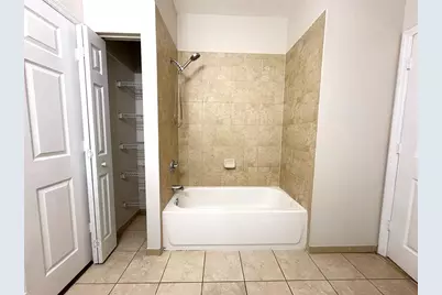 3245 NW 31st Terrace, Oakland Park, FL 33309 - Photo 7