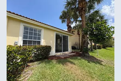 3245 NW 31st Terrace, Oakland Park, FL 33309 - Photo 21