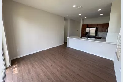 3245 NW 31st Terrace, Oakland Park, FL 33309 - Photo 13