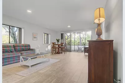 1143 Duncan Circle #101, Palm Beach Gardens, FL 33418 - Photo 11