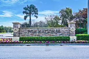 1143 Duncan Cir, Palm Beach Gardens, FL 33418 - Photo 21