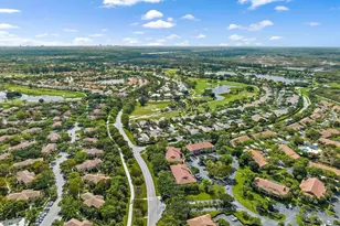 1143 Duncan Cir, Palm Beach Gardens, FL 33418 - Photo 29