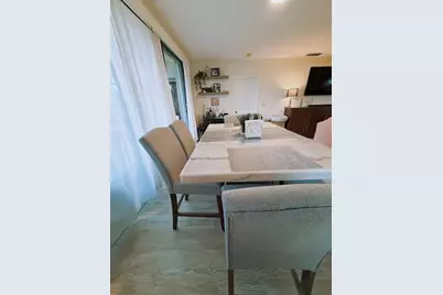 1143 Duncan Circle #101, Palm Beach Gardens, FL 33418 - Photo 5