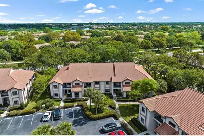 1143 Duncan Circle #101, Palm Beach Gardens, FL 33418 - Photo 25