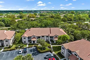 1143 Duncan Cir, Palm Beach Gardens, FL 33418 - Photo 25