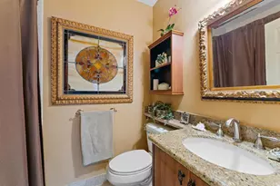 1143 Duncan Cir, Palm Beach Gardens, FL 33418 - Photo 17