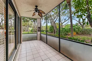 1143 Duncan Cir, Palm Beach Gardens, FL 33418 - Photo 7