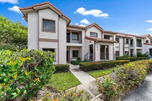 1143 Duncan Cir, Palm Beach Gardens, FL 33418 - Photo 23