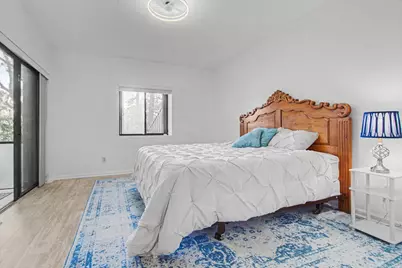 1143 Duncan Circle #101, Palm Beach Gardens, FL 33418 - Photo 17