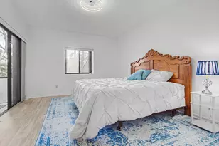 1143 Duncan Cir, Palm Beach Gardens, FL 33418 - Photo 17