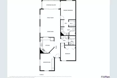 1143 Duncan Circle #101, Palm Beach Gardens, FL 33418 - Photo 19