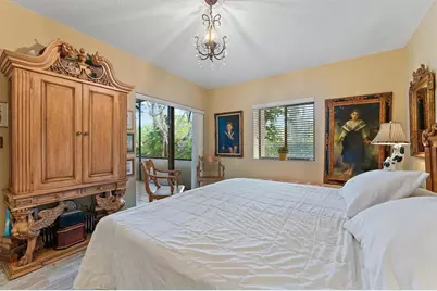 1143 Duncan Circle #101, Palm Beach Gardens, FL 33418 - Photo 9