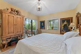 1143 Duncan Cir, Palm Beach Gardens, FL 33418 - Photo 9