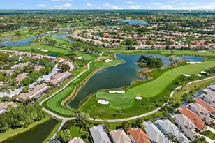 1143 Duncan Cir, Palm Beach Gardens, FL 33418 - Photo 27